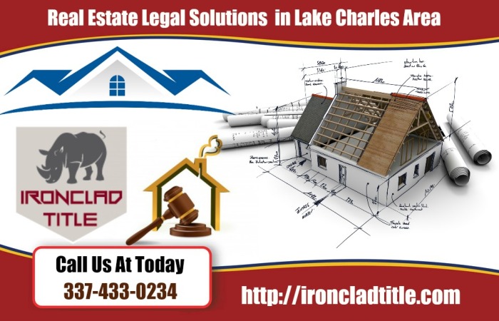 Real Estate Legal Solutions In Lake Charles Area.jpg